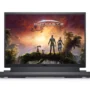 Dell G16 Gaming Laptop