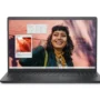 Dell Inspiron 15 3530