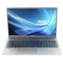 Acer Aspire Lite 15