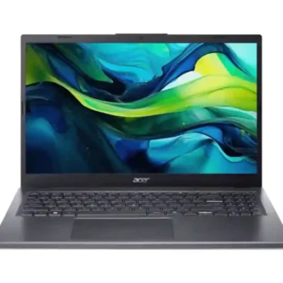 Acer Aspire 5 15