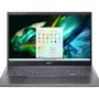 Acer Aspire 5 15