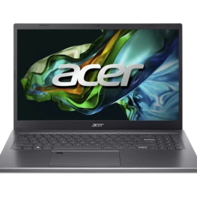 Acer Aspire 5 A515-58M