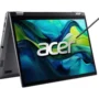 Acer Aspire Spin 14 2024