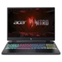 Acer Nitro 16