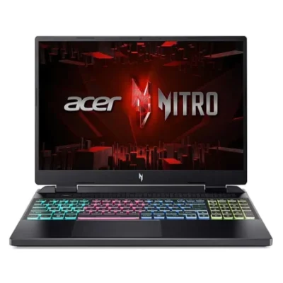 Acer Nitro 16 Gaming Laptop