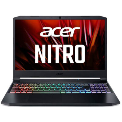 Acer Nitro 5