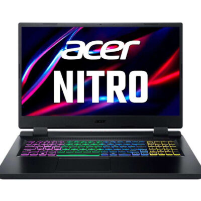 Acer Nitro 5 Gaming Laptop AN515-47 2023