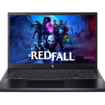 Acer Nitro V 15