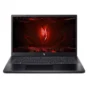 Acer Nitro V 15 Gaming Laptop