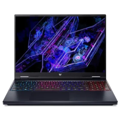 [2024] Acer Predator Helios Neo 16