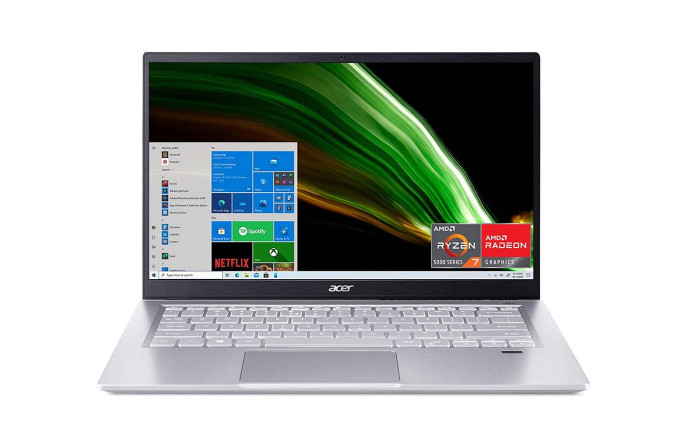 Acer Swift 3