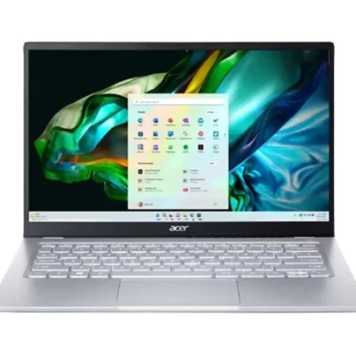 Acer Swift Go 14