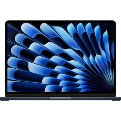 [2024] Apple MacBook Air M3