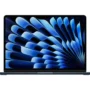 MacBook Air M3 16GB 256GB Price in Nepal