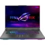 2024's ASUS ROG Strix G16 G614JIR