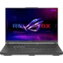 Asus ROG Strix G16 2023 G614JU-N3122W