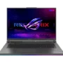 2024's ASUS ROG Strix G18 G814JIR-N6064W