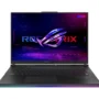 ASUS ROG Strix Scar 18