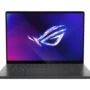 ASUS ROG Zephyrus G16 2024 GU605MI