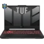 ASUS TUF Gaming A15 FA507