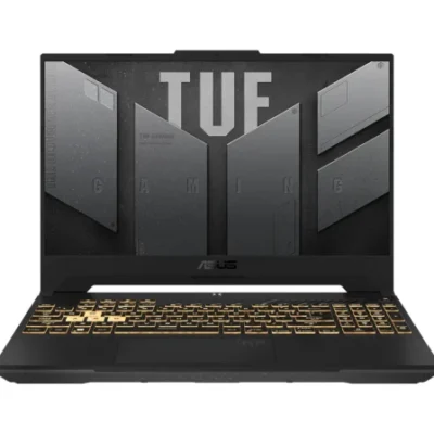 Asus TUF Gaming F15