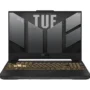 Asus TUF Gaming F15