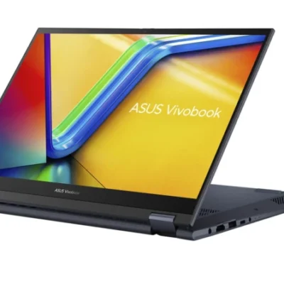 ASUS Vivobook S 14 Flip Oled TP3402-lZ26W 2023