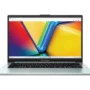 Asus VivoBook Go E1404 2023