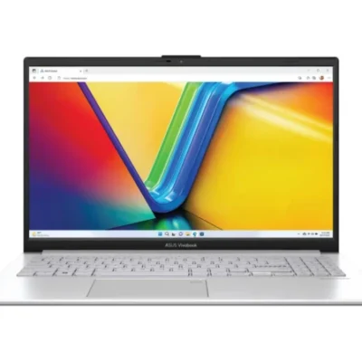 ASUS VivoBook Go 15 E1504FA-NJ113W