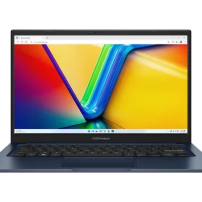 ASUS VivoBook 14 X1404VA-EB149W