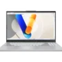 ASUS VivoBook Pro 15 OLED N6506MV