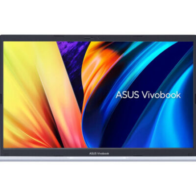 Asus Vivobook X1402ZA – EK647W