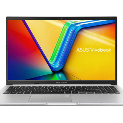 Asus Vivobook X1502ZA – BQ864W