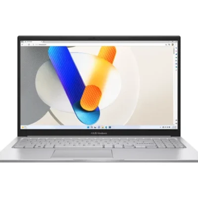 ASUS VivoBook X1504VA