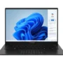 [AI-Integrated] ASUS ZenBook 14 OLED UM3406H