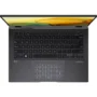 Asus Zenbook 14 UM3402YA-KP475W