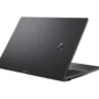 Asus Zenbook 14 UM3402YA-KP522W