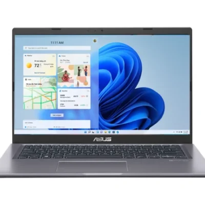 Asus VivoBook 14 X415EA