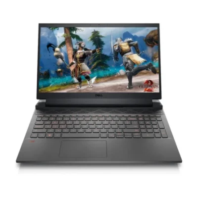 Dell G15 5520 Gaming Laptop