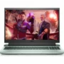 Dell G15 5511 Gaming Laptop