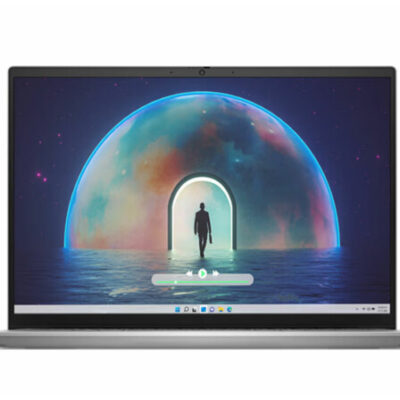 Dell Inspiron 14 5430