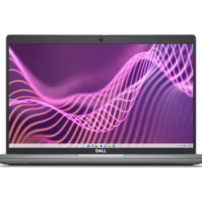 Dell Latitude 5440