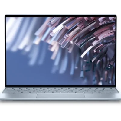 Dell XPS 13 9315