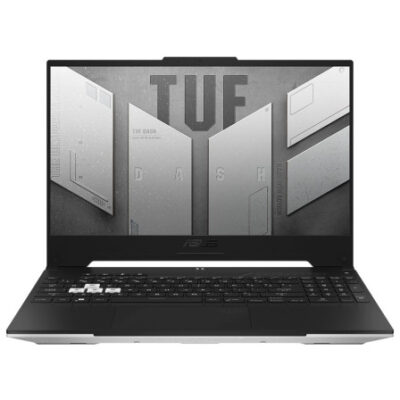 Asus TUF Dash F15 2022 FX517ZM