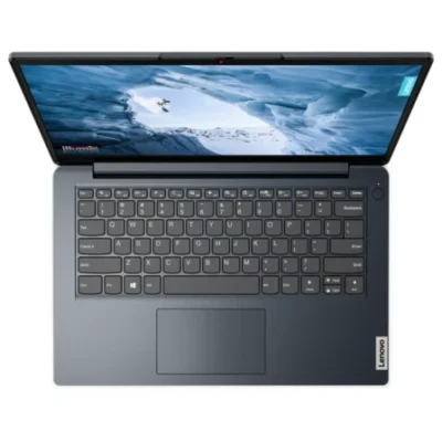 Lenovo IdeaPad 1 14IAU7