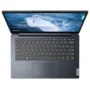 Lenovo IdeaPad 1 14IAU7