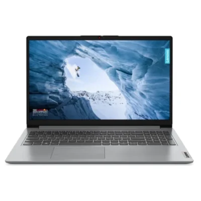 Lenovo IdeaPad 1 15IAU7