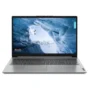 Lenovo IdeaPad 1 15IAU7