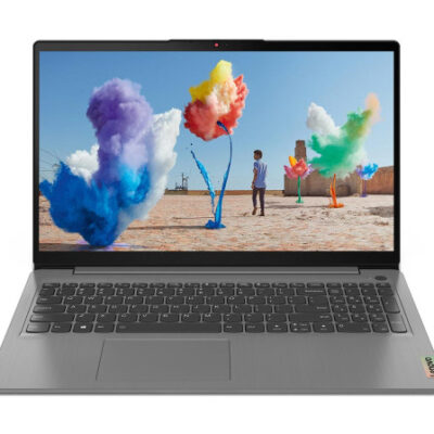 Lenovo IdeaPad 3