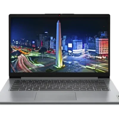 Lenovo Ideapad 1-14IGL